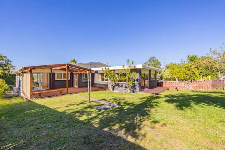 6 Northwick Place Hillcrest_20