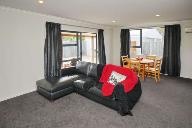 43 Wellington Street Phillipstown_3