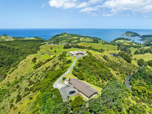 428 Matapouri Road Tutukaka Coast_4