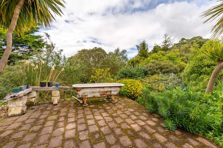 59 Derby Street Hampden_27