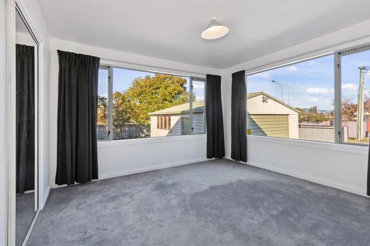 271 Wainoni Road Avondale_3