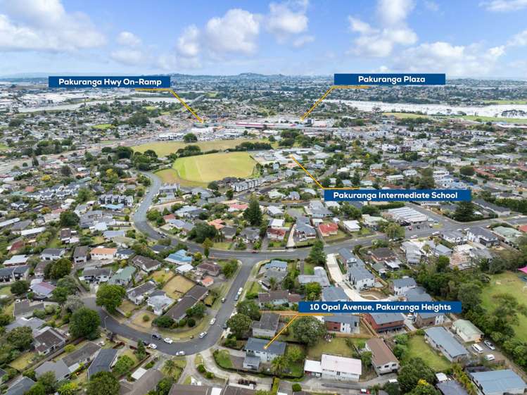 10 Opal Avenue Pakuranga Heights_24