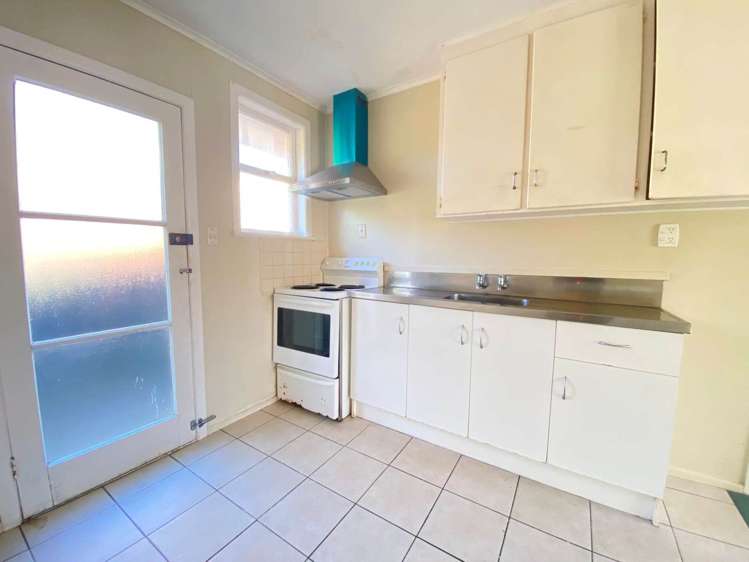 36 Harris Road Mount Wellington_6