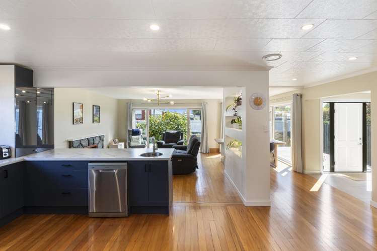 39 Mathers Road_2