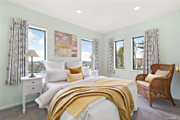 94 Knights Road Rothesay Bay_11