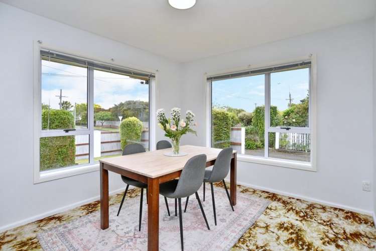 91 Kendal Avenue Burnside_8