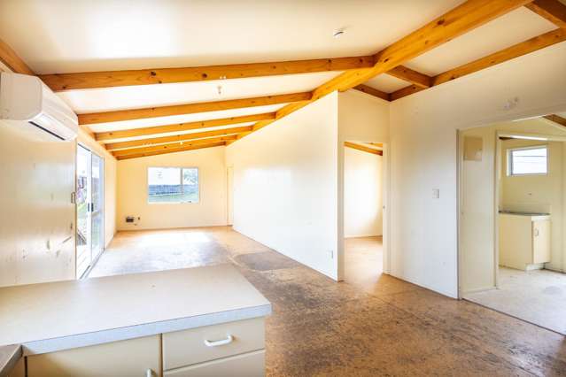 11 Tunatahi Street Dargaville_4