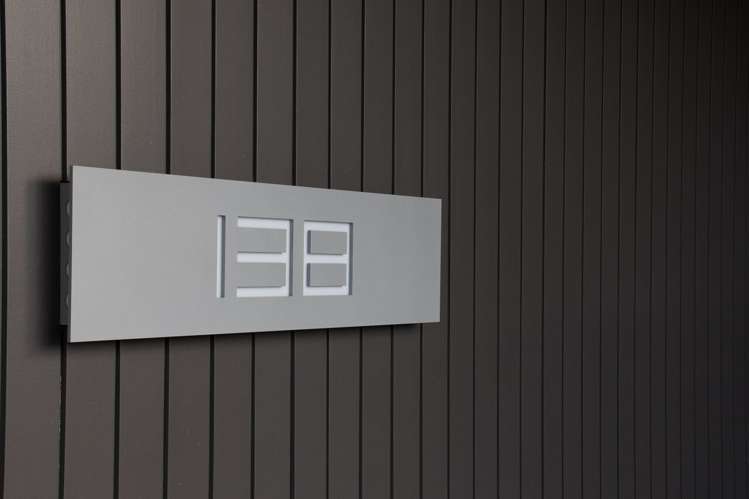 2a/138 Oriental Parade Oriental Bay_18