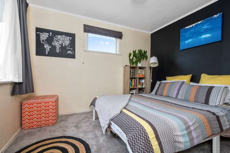 31 Nile Road Kelston_10