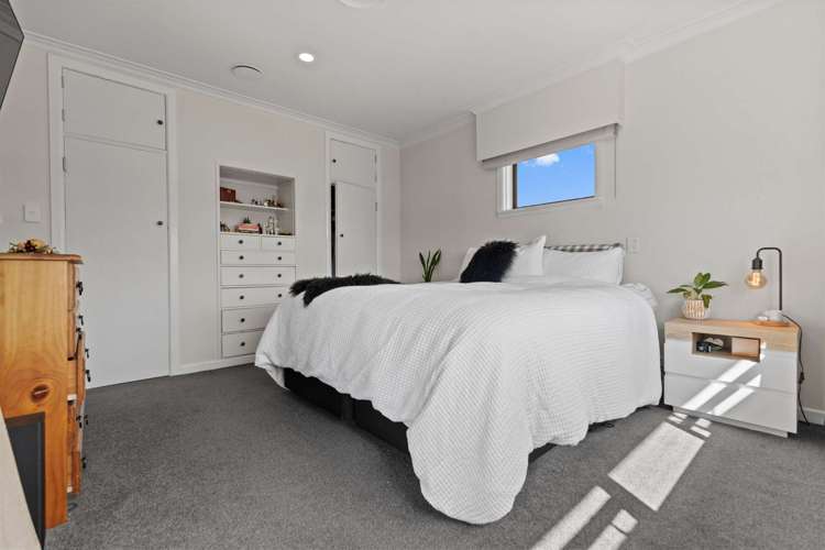 10 Coronation Avenue Pukekohe_16