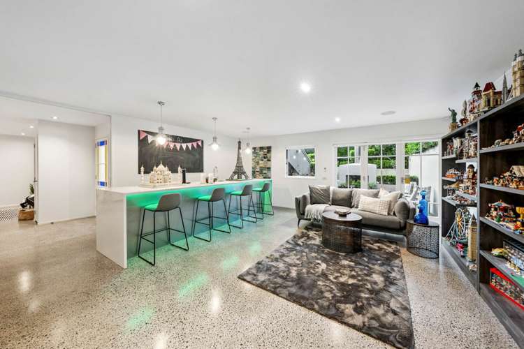 1/70 Prospect Terrace Mount Eden_21