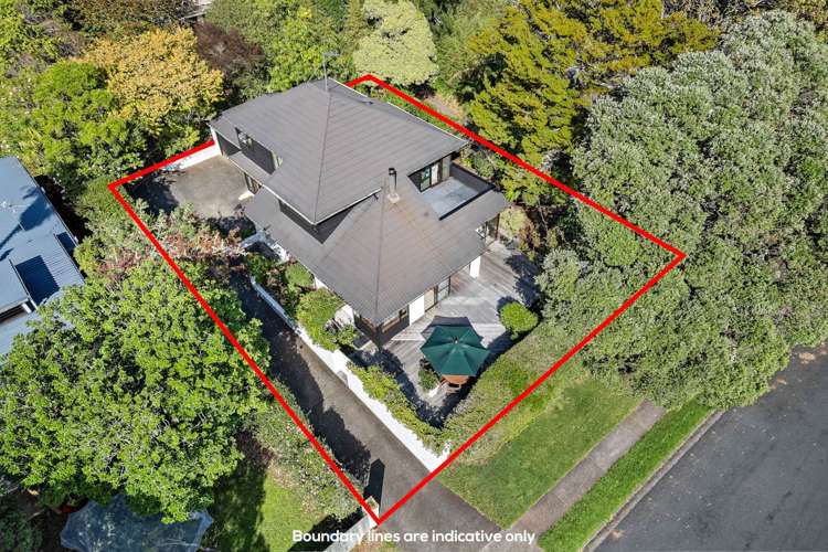 2/12 Penzance Road Mairangi Bay_21