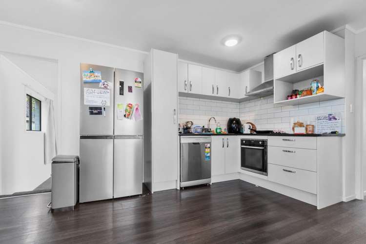 19 Parrish Road Sandringham_8