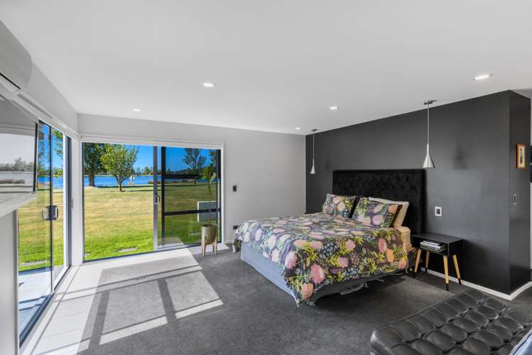 24 Ludlow Drive Ashburton_14