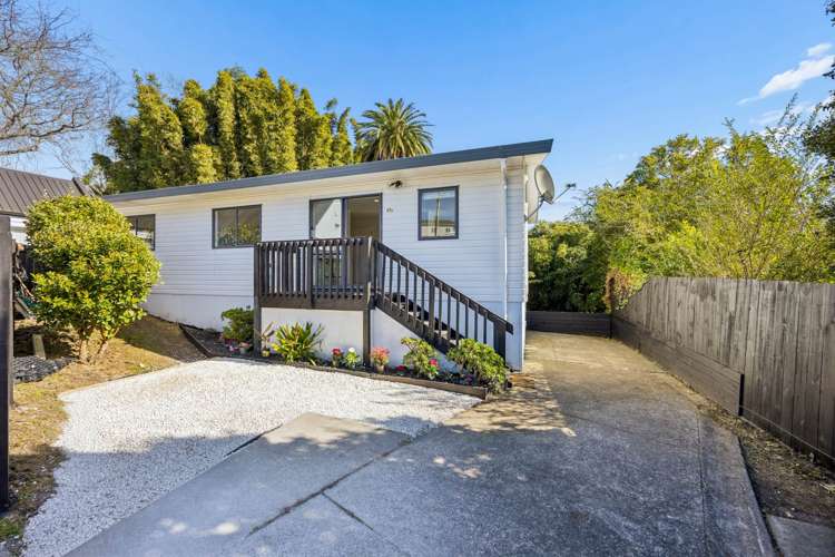 49A Clayburn Road Glen Eden_0