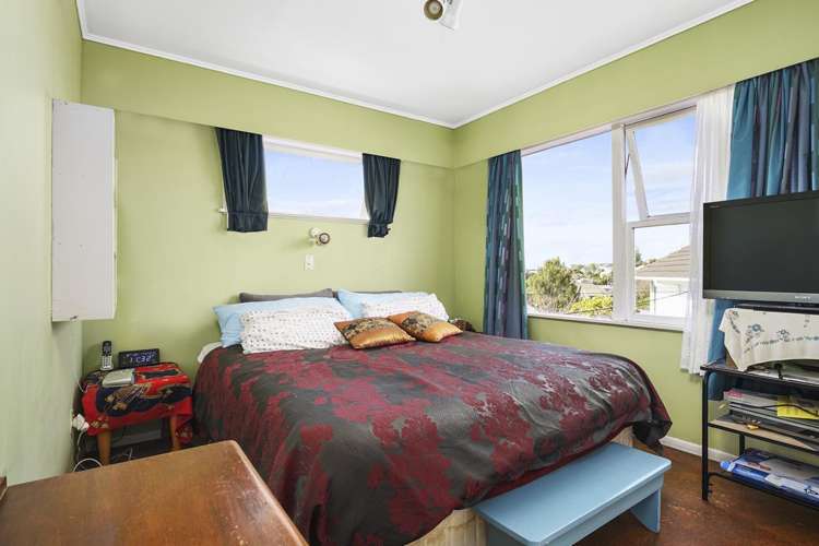 15 Bevyn Street Castor Bay_14