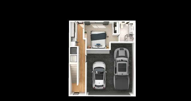 37 Albert Street Saint Clair_1