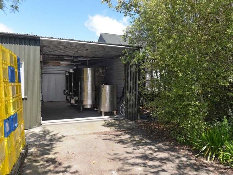 46 Batchelor Ford Road Motueka_12