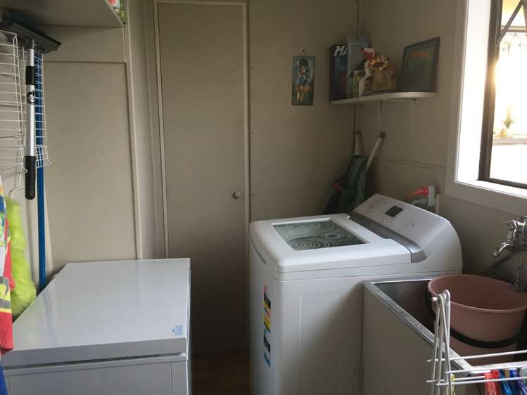 68 Clinton Highway Clinton and Surrounds_13