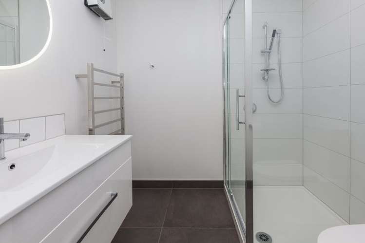 2/34 Cranmer Square Christchurch Central_10