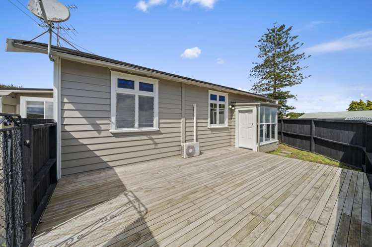 1/1 Favona Road Favona_20