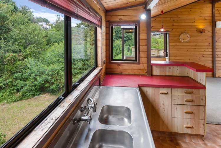 12 Fairmont Terrace Otumoetai_6