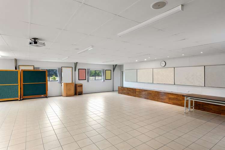 461 Robinsons Road Prebbleton_21