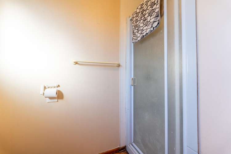 64a Mckenzie Street Geraldine_14