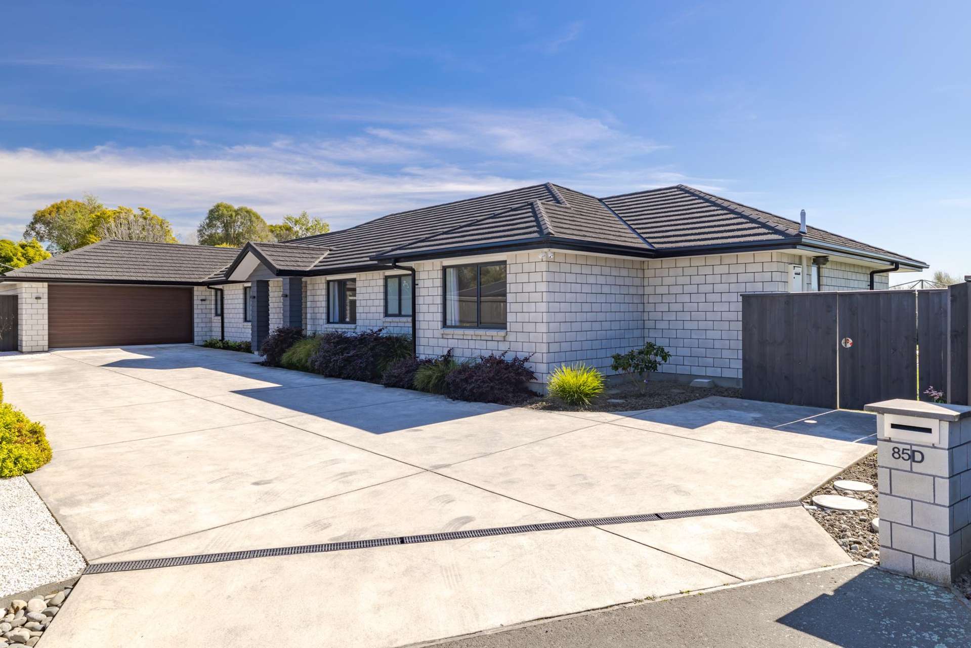 85d Bayliss Drive Kaiapoi_0
