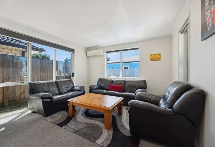 3 Te Rito Way Papamoa Beach_10