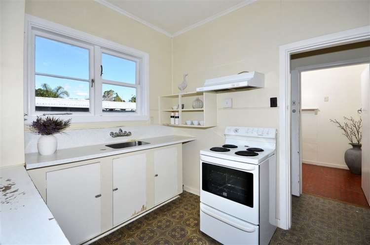 3 Beaconsfield Street Devonport_4