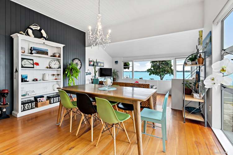 56 The Parade Bucklands Beach_4