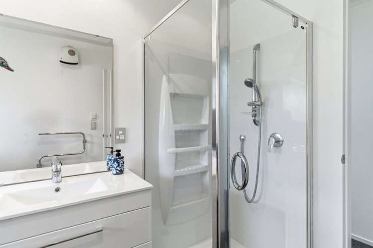 15 Cridland Place Halswell_16