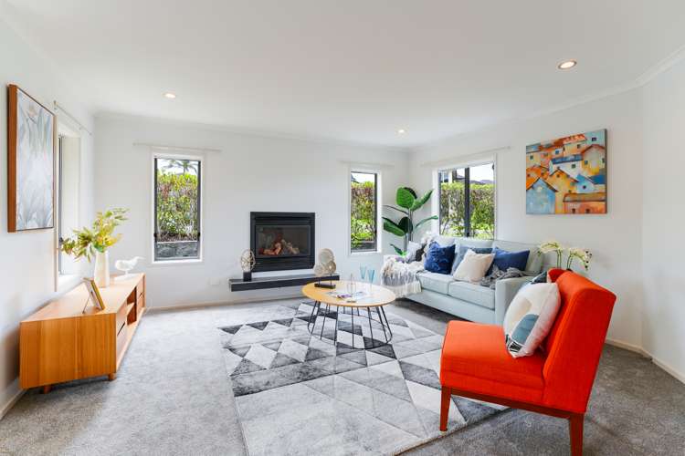 12 Kouras Place Flat Bush_6