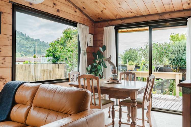 1B Wright Street Taupiri_7