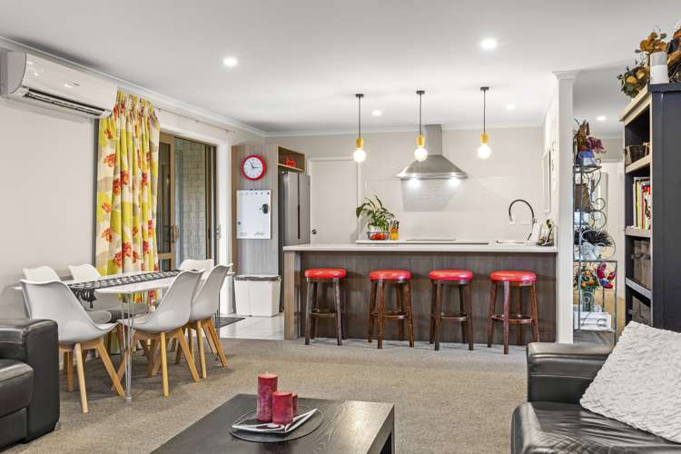 56 Ritchie Street Te Aroha_7