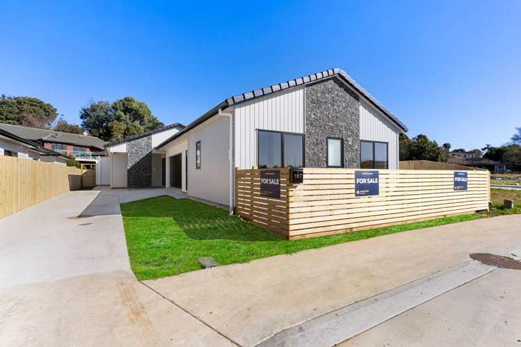 167 Otuwairoa Esplanade Opaheke_30