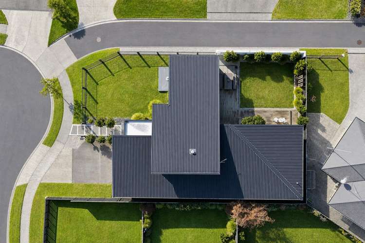 24 Matawhero Place Ngaruawahia_45