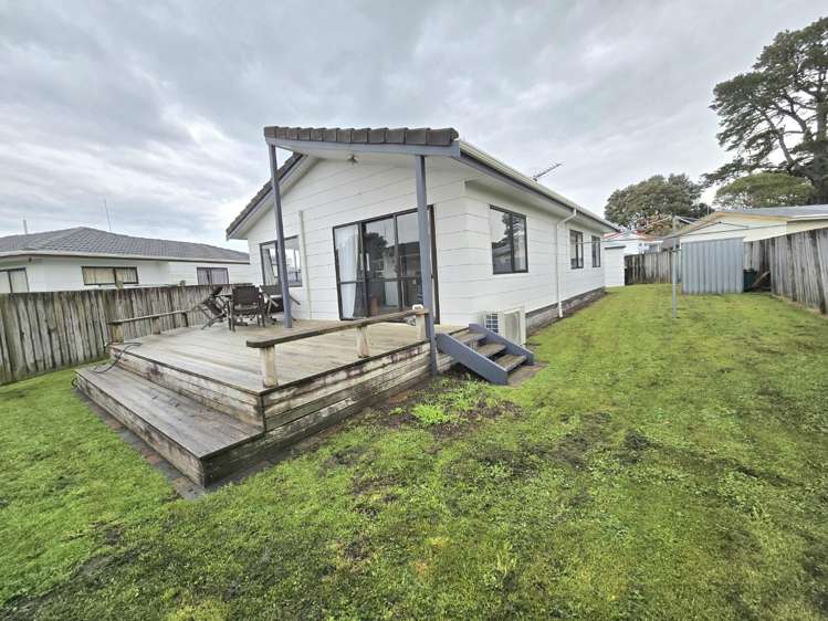 4B Kingsley Place_0