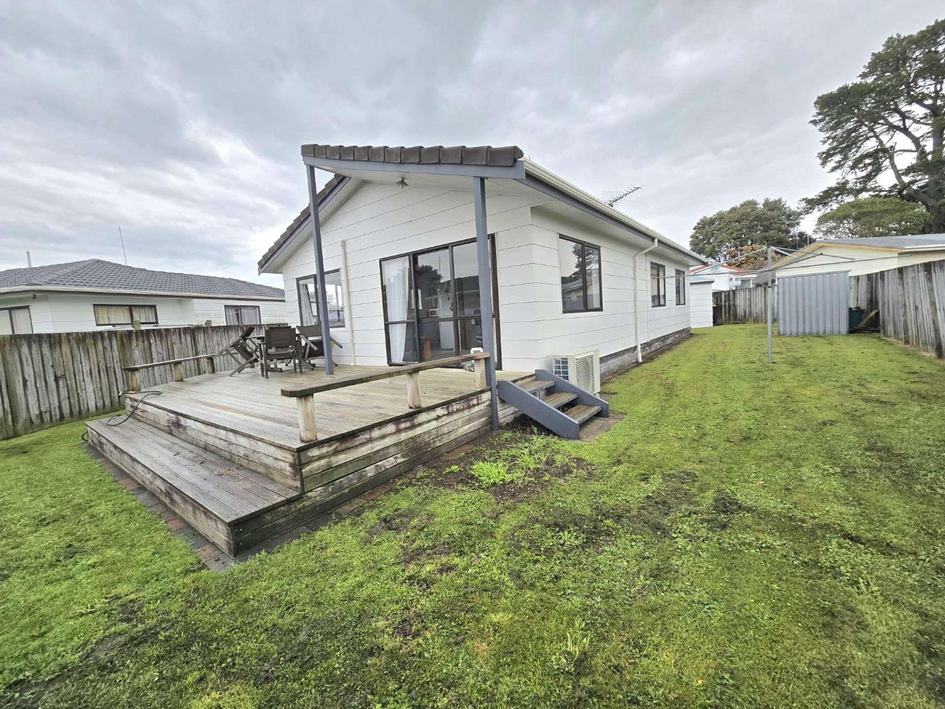 4B Kingsley Place 11229_0