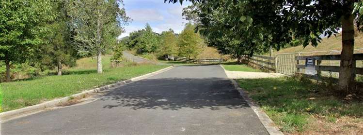 Rayner Road Huntly_12