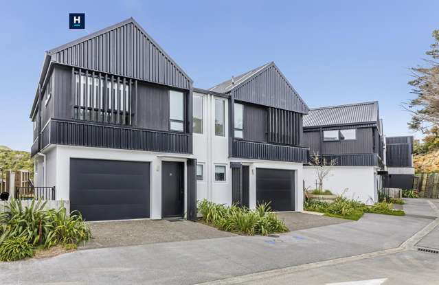 21/6 Bushland Grove Paparangi_3