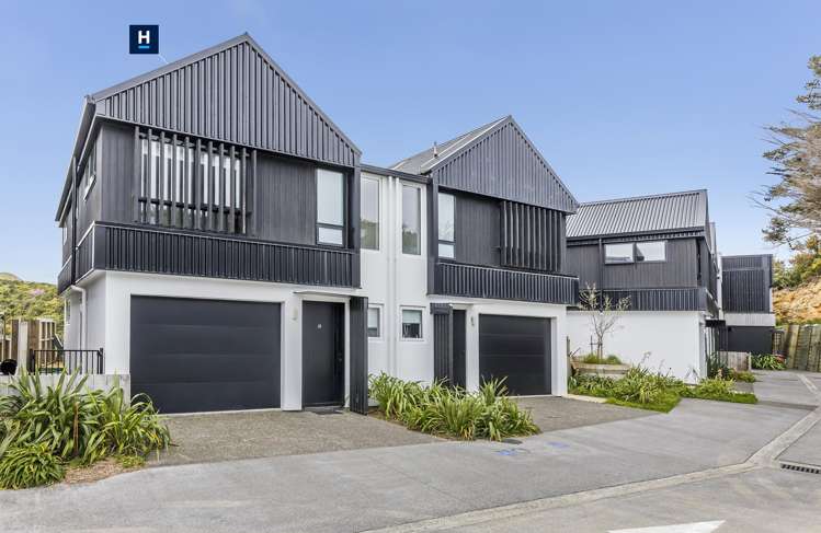 21/6 Bushland Grove Paparangi_3