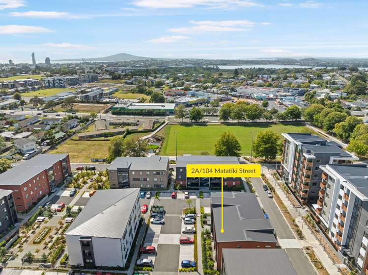 104/2a Matatiki Street Northcote_2