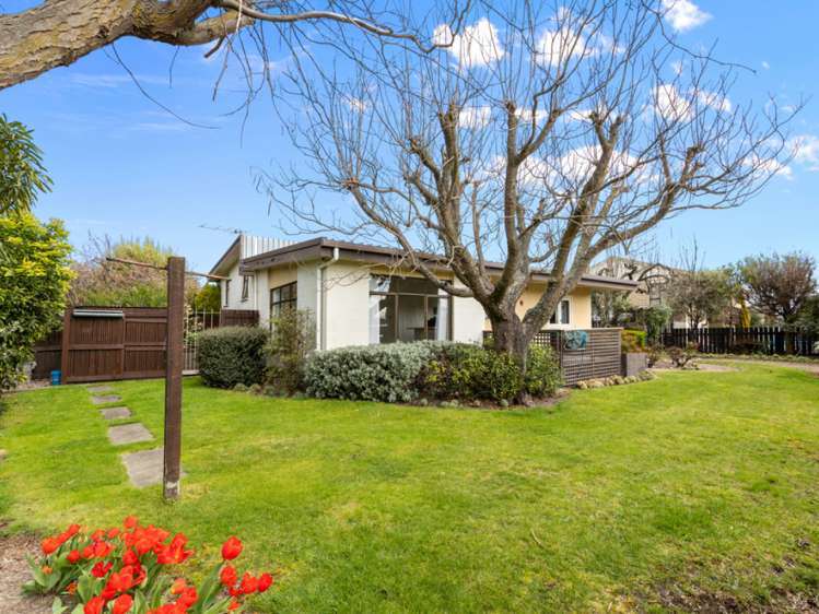 5 Carlyle Crescent Witherlea_17