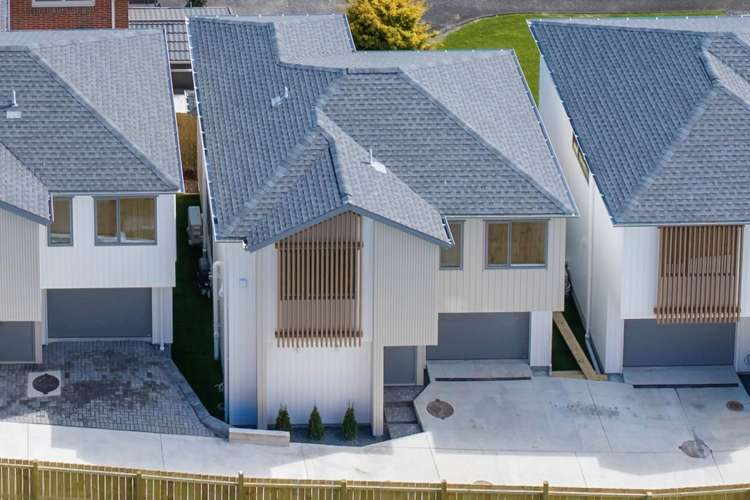 Lot 2/14 Mason Street_0