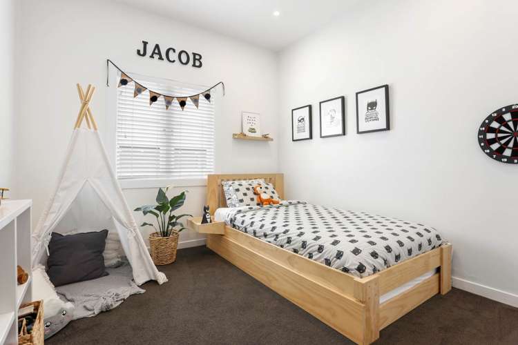 125 Shackleton Road Mount Eden_6