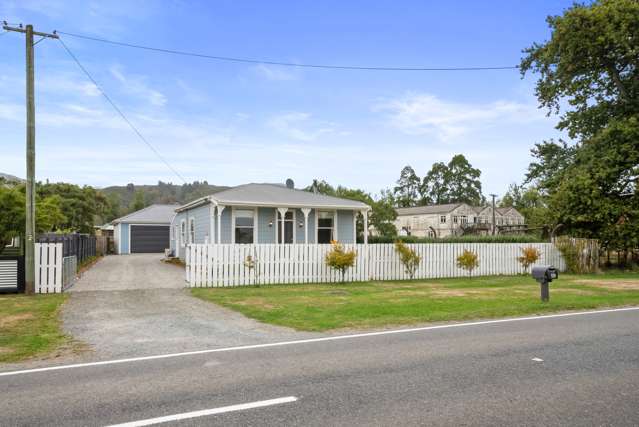 42 Flux Road Mangaroa_3