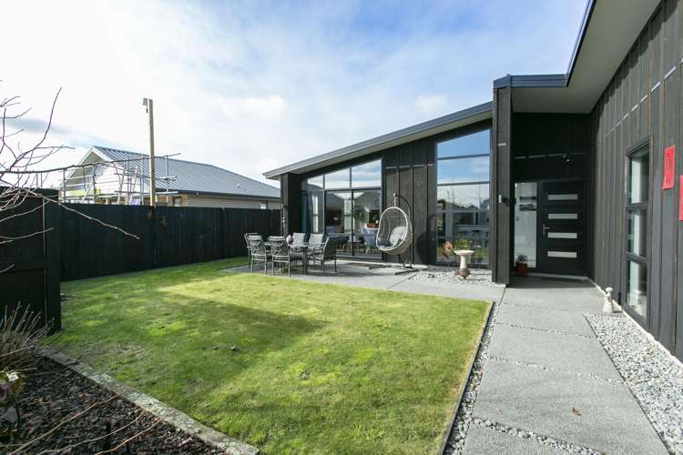 82a Creek Road Allenton_23