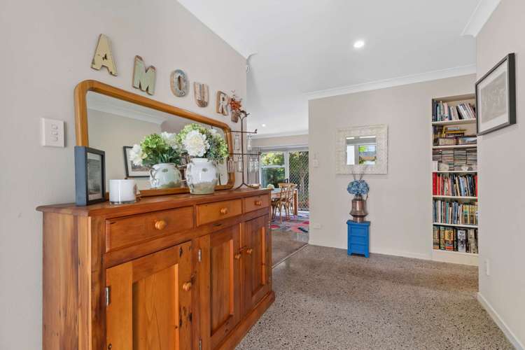 1 Belmont Rise Katikati_6